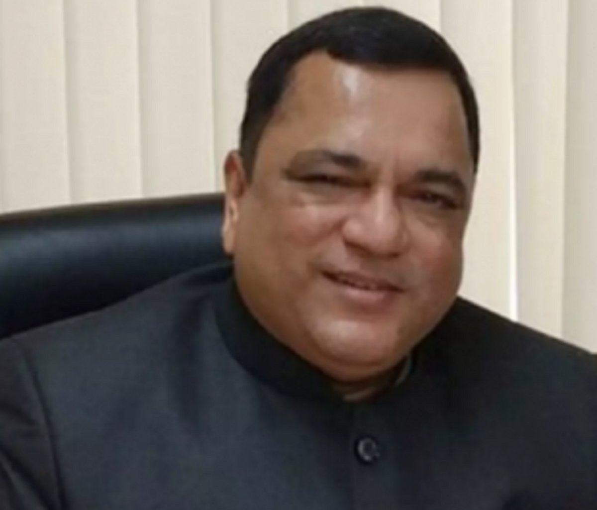 Power to propose works will continue to remain with VPs, says Minister