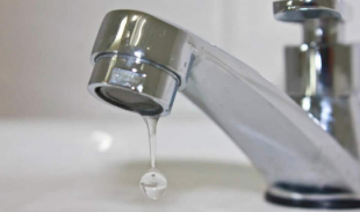 Power, water supply complaints dominate Carmona “Public Grievances Fortnight”