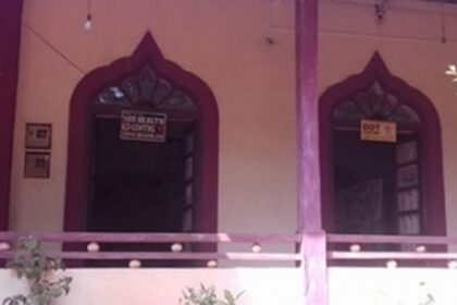 Practicality goes for a long walk, as coastal Salcete villages placed under distant PHCs