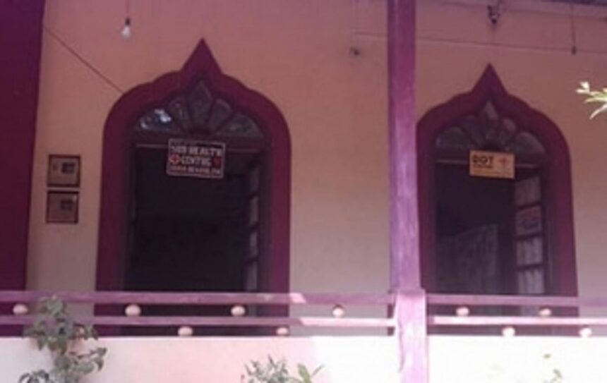 Practicality goes for a long walk, as coastal Salcete villages placed under distant PHCs