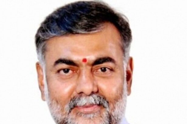 Prahlad to be chief guest at  Liberation Day