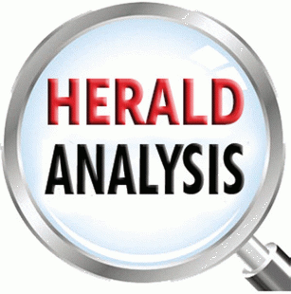 Pramo-nomics 2.0 is a balance of fiscal, feel good and functional