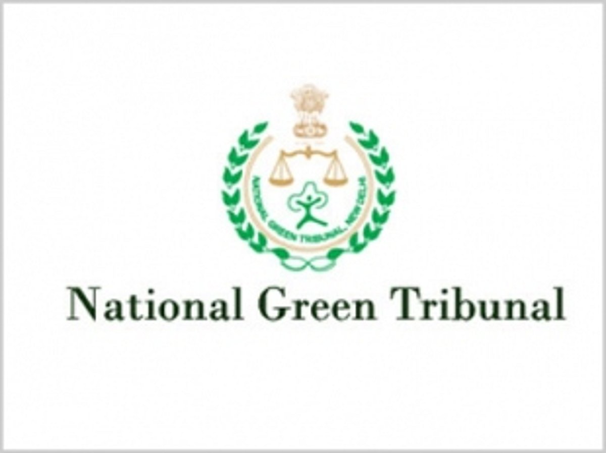 Pre-1991 structures not CRZ-proof: NGT