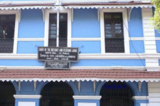 Pre-arrest bail plea of main accused in grain scam adjourned