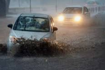 Pre-monsoon flooding: A wake-up call for Goa