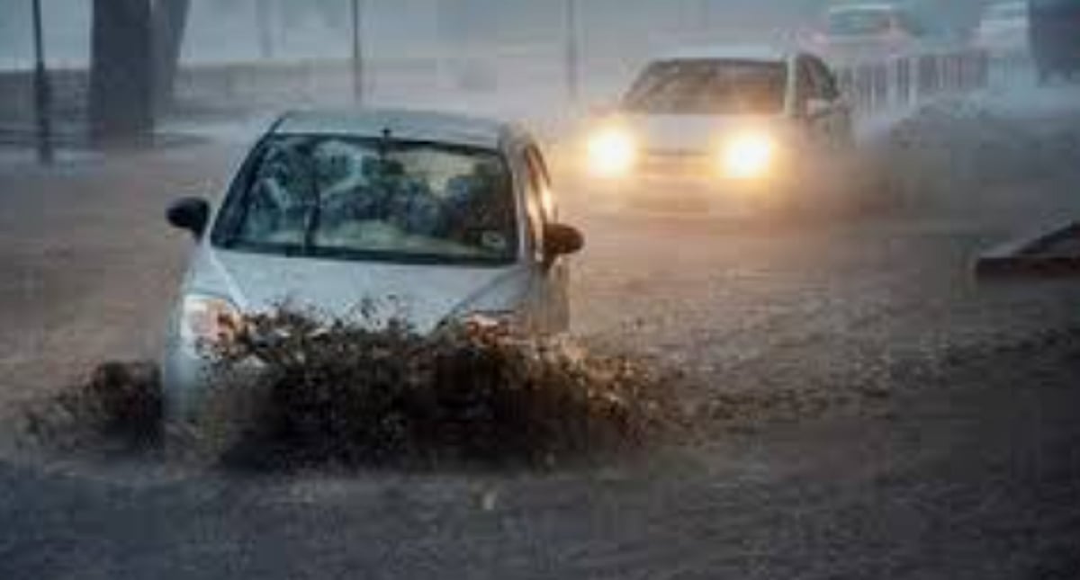 Pre-monsoon flooding: A wake-up call for Goa