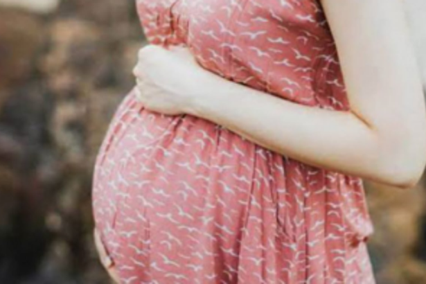 Pregnancies among minors  in State on the rise