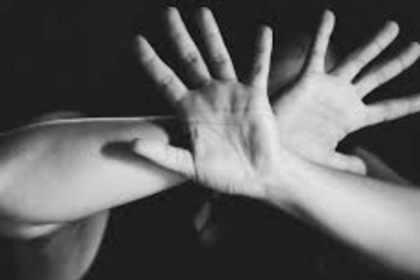 Pregnant Woman Assaulted in Bastora Police Yet to Nab All