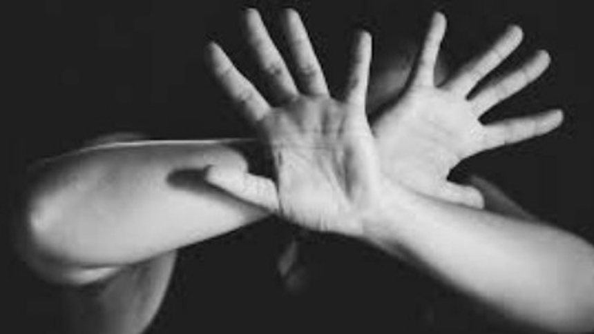 Pregnant Woman Assaulted in Bastora, Police Yet to Nab All 1 Pregnant Woman Assaulted in Bastora, Police Yet to Nab All