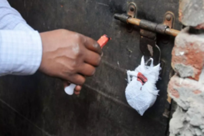 Premise near Carvalho’s petrol pump ordered to be sealed