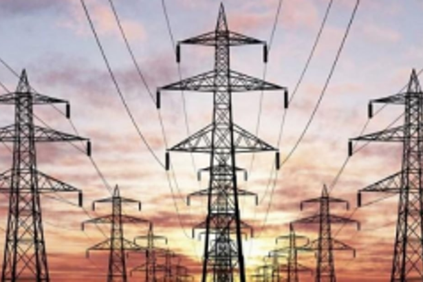 Present power feed inadequate to  meet State’s future demand: CEE