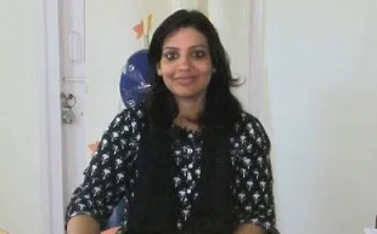 Presentation HSS requisitioned for vaccine drive