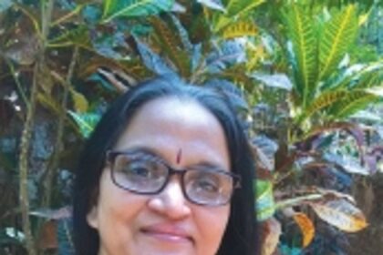 Presenting history in a grand way