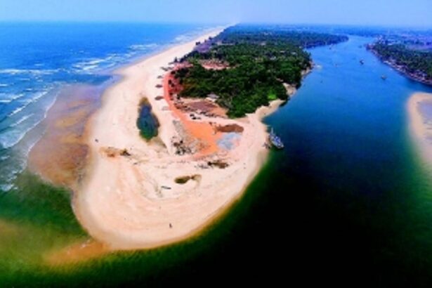 Preserving Goan heritage through the audio-visual medium