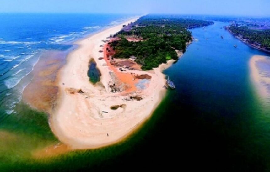 Preserving Goan heritage through the audio-visual medium