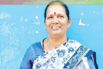 Preserving the flavours of Goa: Quitla’s Diksha Shirodkar champions gaunti produce