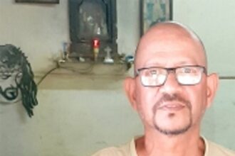 Preserving the soul of Goan cuisine: Epifanio Braganca’s family bakery has churned out hot bread since 1857