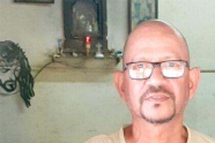 Preserving the soul of Goan cuisine: Epifanio Braganca’s family bakery has churned out hot bread since 1857