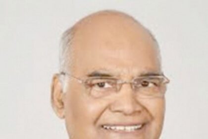 President, PM greet Goans  on Statehood Day