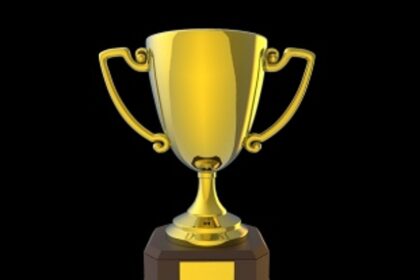 Presidential Award  for Goan electrician