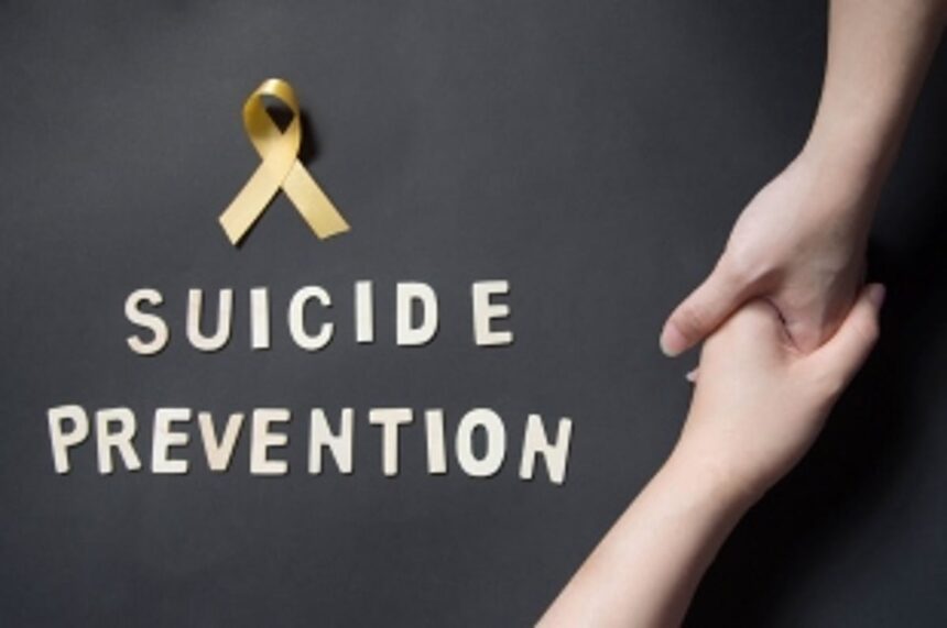 Pressure by parents on children leads to suicides: Ponda DySP 1 Pressure by parents on children leads to suicides: Ponda DySP