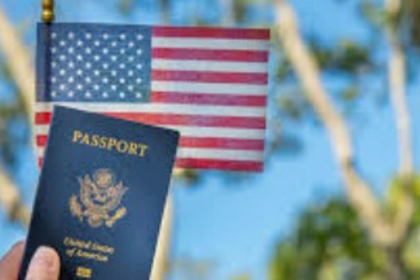 Pressure on Elderly Indian Green Card Holders to Relinquish Residency at US Airports