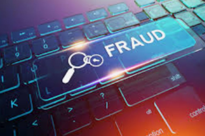 Preventing digital frauds