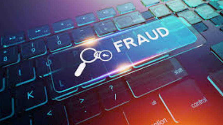 Preventing digital frauds 1 Preventing digital frauds