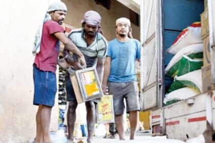 Price bomb drops on Goa’s markets as Russia-Ukraine fight