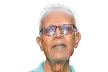 Priest activist Stan Swamy dies in hospital waiting for bail