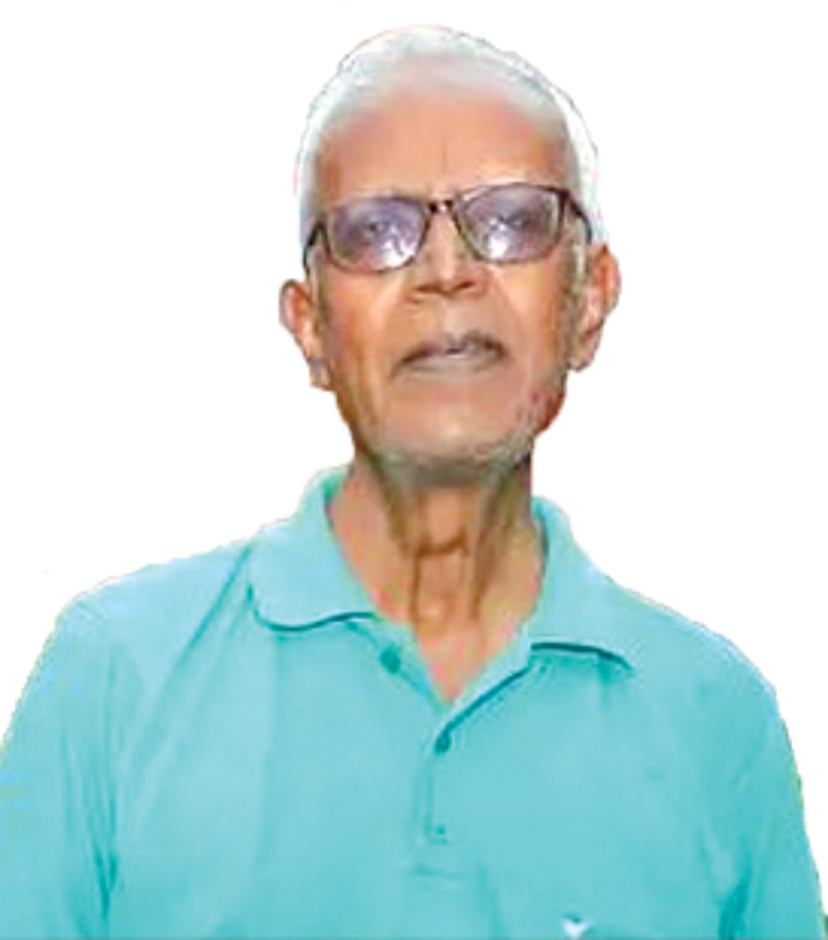 Priest activist Stan Swamy dies in hospital waiting for bail