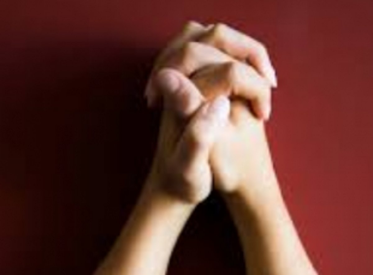 Priests in Goa say situation here is peaceful