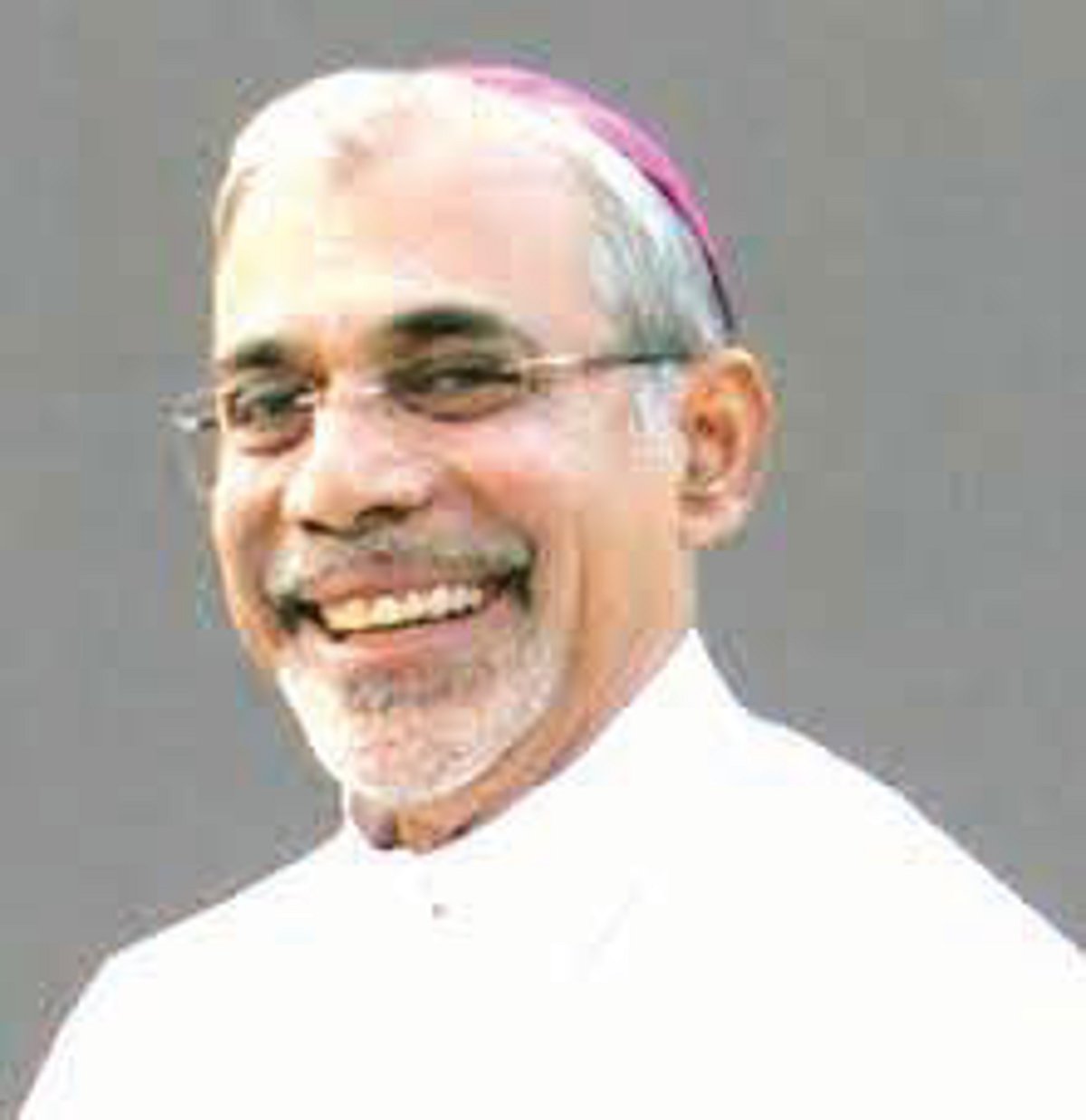 Priests to witness live, the elevation of Rev Ferrao as Cardinal at the Vatican on August 27