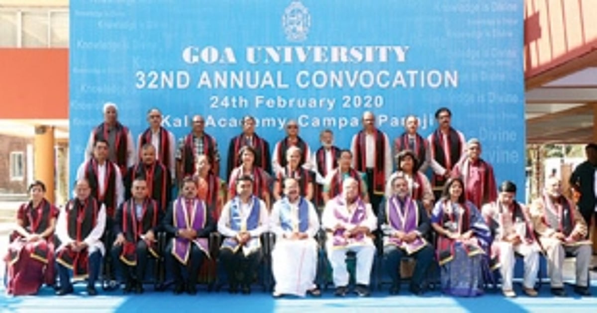 'Primary education of child  has to be in mother tongue'