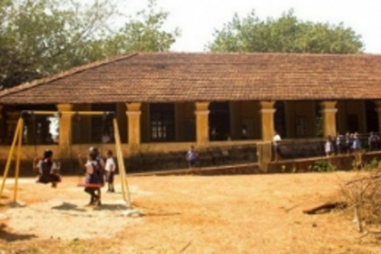 Primary school peons demand Seventh Pay Commission salary