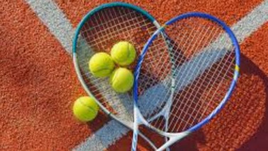 Prince D’Silva and Punit Fadte Storm into Semis with Dominant Win at Bandodkar Panjim Gymkhana Tennis Open 1 Prince D’Silva and Punit Fadte Storm into Semis with Dominant Win at Bandodkar Panjim Gymkhana Tennis Open