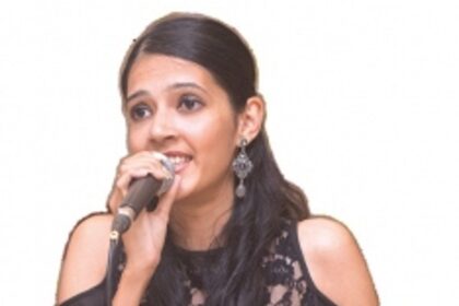 Princess of soul music