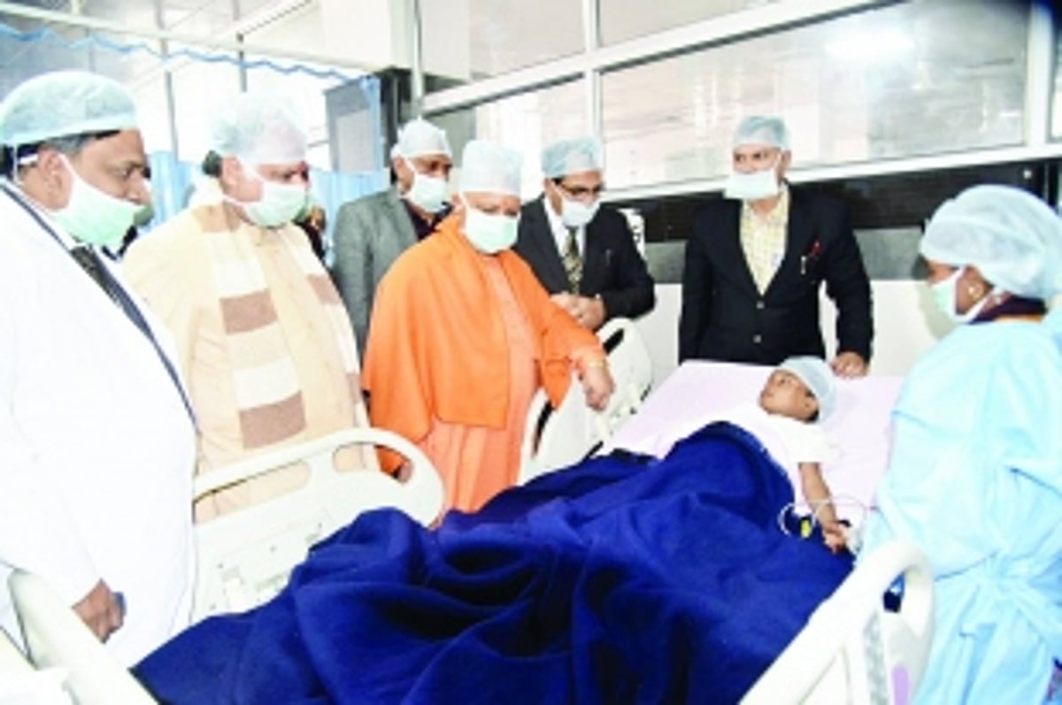 Principal, accused girl arrested in connection with stabbing Class 1 boy