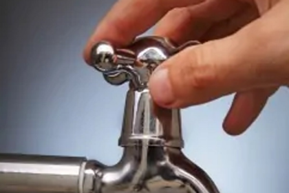 Principal alleges water shortage  at Pernem ITI