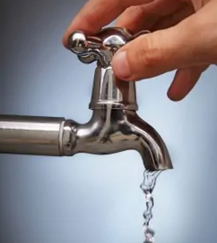 Principal alleges water shortage at Pernem ITI 1 Principal alleges water shortage at Pernem ITI