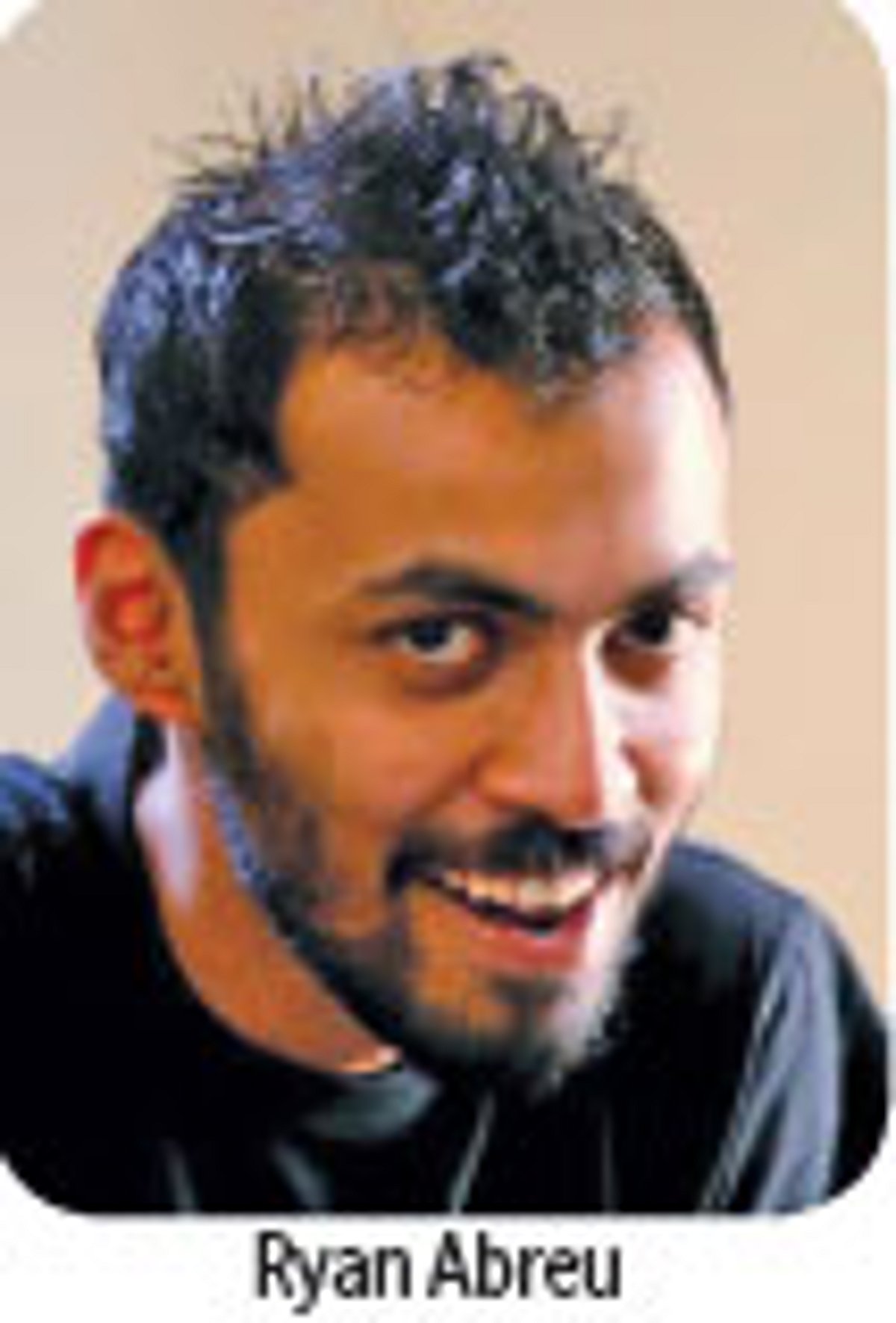 Printmaking workshop and residency