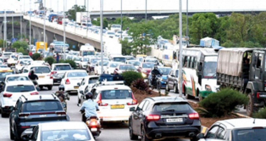 Prioritise actions and give people what they need