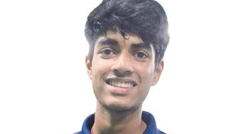 Priority Gaspar Dias Open 2025: Goa’s Top Table Tennis Stars to Compete in Major Ranking Tournament