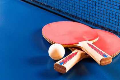 Priority Gaspar Dias TT 2025: Ishaan, Aarish, Shreysht, Ashank Enter Boys’ U-11 Semi-Finals