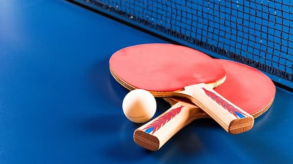 Priority Gaspar Dias TT 2025: Ishaan, Aarish, Shreysht, Ashank Enter Boys’ U-11 Semi-Finals