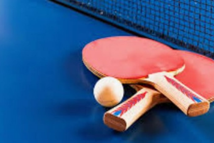 Priority Gaspar Dias TT Tournament 2025: Ruhaan, Yug Reach U-13 Boys Final; Aarna, Sachi Enter U-13 Girls Title Clash