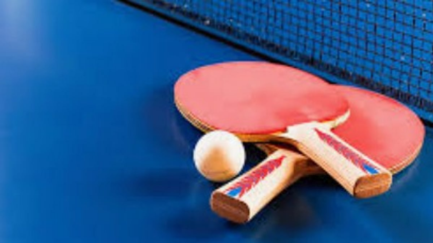 Priority Gaspar Dias TT Tournament 2025: Ruhaan, Yug Reach U-13 Boys Final; Aarna, Sachi Enter U-13 Girls Title Clash