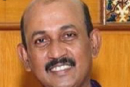 Priority is to remove inert at Sonsoddo before rains, says MMC chief