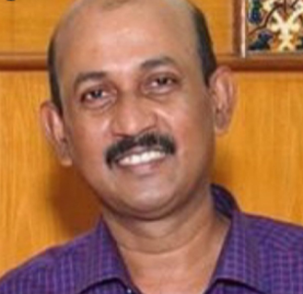 Priority is to remove inert at Sonsoddo before rains, says MMC chief