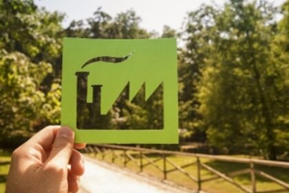 Priority to bring in and expand eco-friendly industries in State: Industries Minister Mauvin Godinho